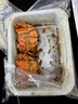 【全母大閘蟹】大閘蟹花雕熟醉蟹 熟食螃蟹 中秋送禮 送長(cháng)輩領(lǐng)導 6只裝(2.2-2.5兩) 660g 簡(jiǎn)裝 曬單實(shí)拍圖