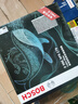 馬勒（MAHLE）高風(fēng)量空調濾芯濾清LA1340(適用于大切諾基 09-21款) 曬單實(shí)拍圖