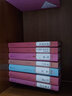 正版圖書(shū) 名著(zhù)名譯精裝 湯姆叔叔的小屋 世界名著(zhù)斯陀夫人著(zhù)王家湘譯中小學(xué)生課外書(shū)人民文學(xué)出版社 湖北新華書(shū)店 曬單實(shí)拍圖