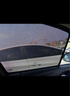 領(lǐng)克01 02 03 05 06 09汽車(chē)窗簾遮陽(yáng)簾遮陽(yáng)擋紗窗防蚊蟲(chóng)防曬隔熱隱私簾窗夏季專(zhuān)車(chē)定制四季 后側(cè)窗2片 車(chē)專(zhuān)用磁吸式車(chē)載車(chē)窗簾前檔原車(chē)內(nèi)飾夏天冬季四季通用 曬單實(shí)拍圖