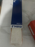 馬勒（MAHLE）空氣濾芯濾清器LX1976(適用于雪鐵龍C2/標(biāo)致206/標(biāo)致207 1.4) 曬單實(shí)拍圖