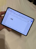 HUAWEI MatePad Mini 華為平板電腦 8.8英寸小平板 大手機(jī) OLED屏  SIM卡版 可通話 12GB+512GB 曜石黑 曬單實(shí)拍圖