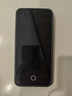 小米（MI）REDMI Note15 Pro 天璣7400-Ultra 7000mAh 龍晶玻璃十倍抗摔 IP68 8+256 子夜黑 紅米 5G手機 曬單實拍圖