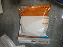 禮嘉 六類網(wǎng)線 CAT6類千兆非屏蔽極速8芯雙絞線 工程家用網(wǎng)絡(luò)跳線成品網(wǎng)線 藍色8米 LJ-T68 曬單實拍圖