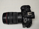 鐵頭TILTA兔籠 適用于佳能 R6 MARK II 相機兔籠Canon 單反相機佳能R6二代全籠 佳能R6M2半籠拓展框 【半籠-黑色】適用佳能R6M2 曬單實(shí)拍圖