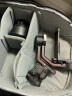 大疆（DJI） 如影RS3 RS3 PRO手持云台稳定器 单反稳定器 专业防抖拍摄手持云台 RS3标准版【含双肩包+竖拍板+提壶+礼包 不含随心换 晒单实拍图