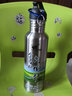 蒙白八爺寧河源酒業(yè)60度金馬桿白酒不銹鋼壺750ml*6瓶整箱 曬單實(shí)拍圖