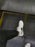 耐克（NIKE）男鞋板鞋 冬季新款SB時(shí)尚透氣運動(dòng)鞋低幫休閑鞋男 【主推】/現貨速發(fā)/請勿靠水 40.5 曬單實(shí)拍圖