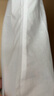 YALOTT【雅蘭特】深圳校服小學(xué)升級(jí)版夏秋冬禮服學(xué)院風(fēng)柔軟舒適挺括有型 升級(jí)版小學(xué)夏禮套裝（女，有領(lǐng)花） 130 曬單實(shí)拍圖