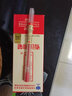愛好（AIHAO） 47532榜上有名系列中性筆0.5mm全針管考試用黑色 12支裝 曬單實拍圖