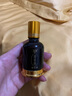 久苗久苗苗灸液頸肩腰腿膝背關(guān)節(jié)不適通用高山本草萃取滾珠設(shè)計(jì)艾灸液 苗灸液 二盒周期裝【贈(zèng)關(guān)節(jié)貼*1】 曬單實(shí)拍圖