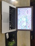 Apple MacBook Pro/Air 二手苹果笔记本电脑 M1新款超薄 商务办公 游戏 设计 95新20款TJ2灰TK2银TL2金8G-256G 实拍图