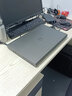 戴爾DELL M4800/M4700/M4600/E6540 15.6寸設(shè)計圖形工作站二手筆記本電腦 定制款i7 32G-1T固態(tài)-2T機(jī)械 8G獨(dú)顯 專業(yè)設(shè)計制圖工作站 9成新 曬單實(shí)拍圖