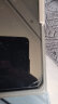 新三星官平板电脑二合一全面屏iPad16G+1TB游戏办公学习上网课 16+1TB丨分期免息+皮套键盘 性能版【Mote PadPro】柔性屏+大礼包 晒单实拍图