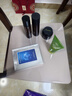 伊蓓諾上海伊貝諾護(hù)膚品蘆薈清透水潤(rùn)潔面乳洗面奶正品專(zhuān)柜化妝品旗艦 蘆薈洗面奶150ml 曬單實(shí)拍圖