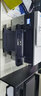 惠普（HP） 955XL高容量墨盒適用8210 8720 7720 7730 7740 打印機(jī) HP955XL（四色大容量套裝） 曬單實拍圖
