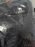 駱駝火山羽絨服1.0男士鴨絨加厚防寒面包服潮款冬季外套M13CR07089H 曬單實(shí)拍圖