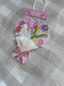 婚戀傾城教師節賀卡送老師節日禮物兒童手工DIY幼兒園畢業(yè)感恩祝福賀卡 曬單實(shí)拍圖