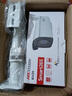 ?？低暎℉IKVISION）監控套裝 攝像頭套裝 800萬(wàn) POE攝像頭高清家用4K網(wǎng)絡(luò )攝像頭室外 監控商用監控設備套裝戶(hù)外商用 6路攝像頭+8路主機 4TB硬盤(pán) 曬單實(shí)拍圖