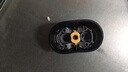 （尾貨機）飛利浦剃須刀卡門(mén) PQ222 PQ225 PQ226 PQ227 PQ228支架刀. 原裝黑色整套機頭 曬單實(shí)拍圖