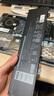 戴爾（DELL）靈越 Inspiron 13 5370 7370 7373 7380 7386 Vostro 5370原裝筆記本電池F62G0 RPJC3 3芯38WH F62G0 3芯 38wh I 曬單實(shí)拍圖