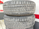 韩泰（Hankook）轮胎/汽车轮胎 215/65R16 98H RA23 原配途观/奇骏 适配逍客 实拍图