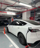 北臣車載暖風(fēng)機(jī)12v轎車電加熱除霧電暖風(fēng)24v大貨車專用速熱取暖神器 12V 高配數(shù)顯版 曬單實(shí)拍圖