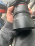 SAMYANG 三陽森養(yǎng)三洋85mm T1.5 II電影鏡頭大光圈人像vlog全畫幅視頻鏡頭手動 佳能卡口 曬單實拍圖
