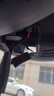 派欽沃爾沃XC60 S90 S60L XC40 V60 V40 V90專用行車記錄儀原廠2023款 4K超清【單鏡頭】2160P+64G卡 曬單實拍圖