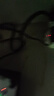 華碩天選3/4plus游戲本筆記本電腦15.6大屏5pro獨(dú)顯i7輕薄學(xué)生設(shè)計(jì) 【可升級(jí)】16GB內(nèi)存 | 512G固態(tài) 天選5Pro I7-13650H/4060/165 展柜樣機(jī) | 支持驗(yàn)機(jī) 曬單實(shí)拍圖