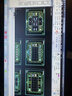 solidworks機(jī)械產(chǎn)品設(shè)計(jì)sw建模CAD代畫3d建模代畫非標(biāo)三維建模代做減速器代做UGproe sw機(jī)械制圖 曬單實(shí)拍圖