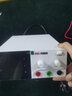 KUAIQU可調直流電源24V48V200V手機維修電源可調電源恒流穩壓電源穩壓器 60V10A 可選232/USB/485程控串口 曬單實(shí)拍圖