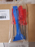 臺積電 適用HP惠普Envy TPN-I125 15-as028TU as110TU VS03XL 筆記本電池 15-AS108TU 曬單實(shí)拍圖