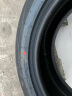 佳通轮胎新能源 GitiComfort 225 V1 235/50R19 99V 比亚迪宋Plus 实拍图