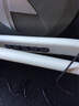 岱宇（DYACO） 橢圓機(jī)【原裝進(jìn)口】家用健身器材電磁控太空漫步機(jī)FE538橢圓儀 上?？倐}(cāng)送貨包安裝 曬單實(shí)拍圖