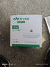 雷士照明（NVC）led飛碟燈e27大螺口燈泡家用節(jié)能燈泡大功率超亮燈泡飛碟led燈泡 【白色款18W白光】單只裝 曬單實拍圖