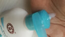 大寶sod蜜清爽保濕露補(bǔ)水滋潤臉部全身可用潤膚乳液男女士 SOD清爽保濕露100ml 曬單實(shí)拍圖