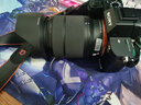 索尼SONY a7m4 a7m3/2 a7c2 a7r3/2 a7r4二手微單相機全畫(huà)幅攝像直播 A7M2+28-70 OSS套機 95新 曬單實(shí)拍圖
