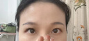 娥佩兰（OPERA） 娥佩兰双眼胶双眼皮定型靓眸液假睫毛胶水双眼皮贴透明美目 实拍图