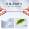 漫牛適用三星s23ultra手機殼超薄磨砂GalaxyS23新款散熱透明不發(fā)黃s23+簡約裸感高全包 【透白】紙一樣薄 *磨砂質(zhì)感 三星Galaxy S23 Ultra 曬單實拍圖