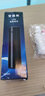 HP216A/hp215A適用惠普m183fw硒鼓惠普M155a/nw墨盒惠普M182nw打印機(jī)粉盒 W2410a/216A硒鼓 黑色 1500頁 不含芯片 曬單實(shí)拍圖