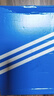 阿迪達(dá)斯 （adidas）三葉草板鞋女鞋 HANDBALL SPEZIAL 經(jīng)典運(yùn)動(dòng)板鞋德訓(xùn)鞋「T頭鞋」 JP5669/黑白鋼琴鍵 38 曬單實(shí)拍圖