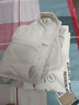 耐克NIKE【滔搏運動】男子AS M NSW PREM ESSNTL OP2 TEE GT恤 HF6172-133 L 曬單實拍圖