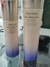 資生堂（Shiseido）【中秋節(jié)禮物】悅薇水乳護(hù)膚品化妝品套裝禮盒全套 滋潤(rùn)型 2件（亮膚水+亮膚乳） 曬單實(shí)拍圖