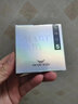 精靈寶貝五色眼影盤(pán)大地色防水汗高光修容腮紅臥蠶提亮爆款推薦 【銀鏡五色眼影】一號(hào)盤(pán) 曬單實(shí)拍圖