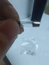進口 惠威音響保險絲5X20 T800MA250V 5*20MM 保險管 T250MA T400MAL 250V 1個 曬單實拍圖