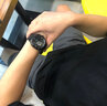 威利·默克Welly Merck手表男士緑水鬼全自動(dòng)鏤空機(jī)械表潮流潛水男士手表 WM20462 曬單實(shí)拍圖