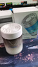 INTROSAN車載香薰瓶汽車香水豪華固體香膏持久進(jìn)口輕奢大容量香氛車內(nèi)香薰 君悅古龍200g大容量 曬單實(shí)拍圖