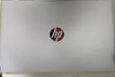 惠普（HP）戰(zhàn)66 六代/七代 665G11銳龍版輕薄筆記本大學(xué)生電腦 【七代】14英寸/R5-7535U 高清屏 16G內(nèi)存 512G PCI-E固態(tài) 定制 曬單實(shí)拍圖