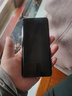 小米 CC 9 Pro 安卓智能 二手手機 魔法綠境 8G+256G 曬單實(shí)拍圖